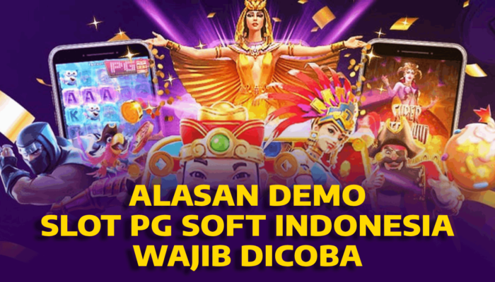 demo-slot-pg-soft-indonesia