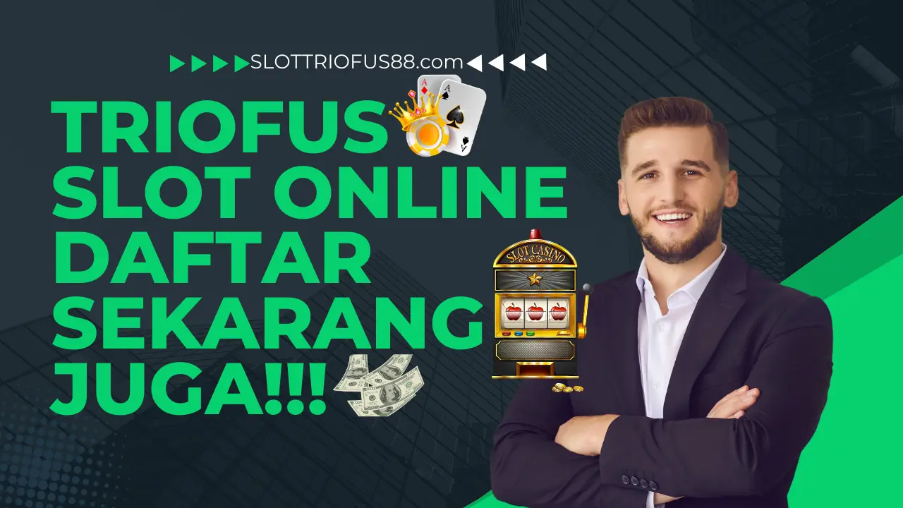 triofus-slot-online